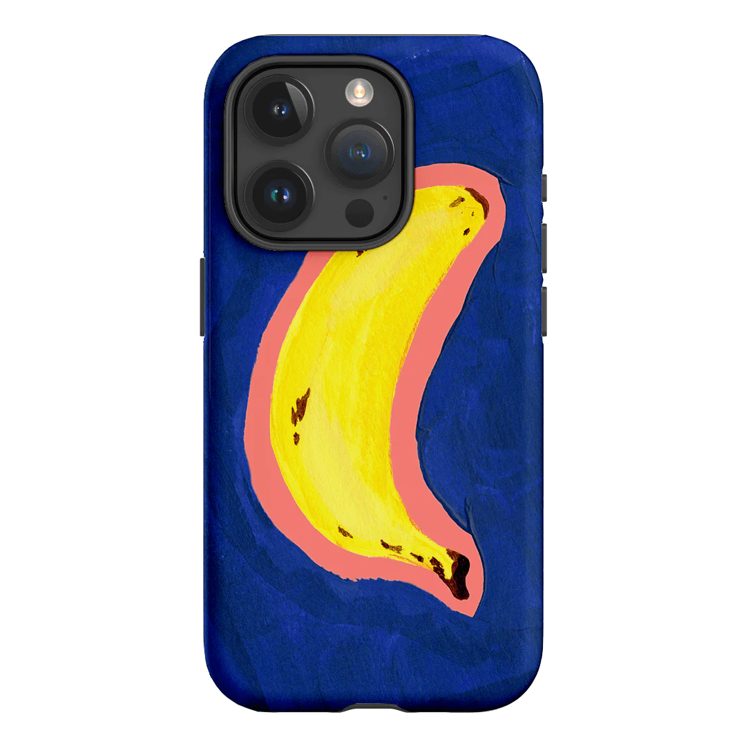Banana - Image 76