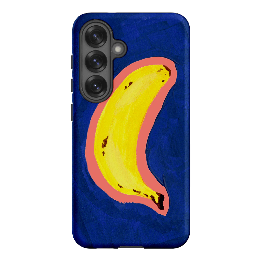 Banana - Image 80