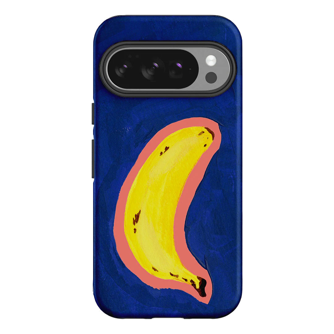 Banana - Image 90