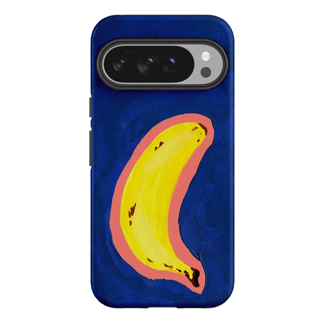 Banana - Image 91