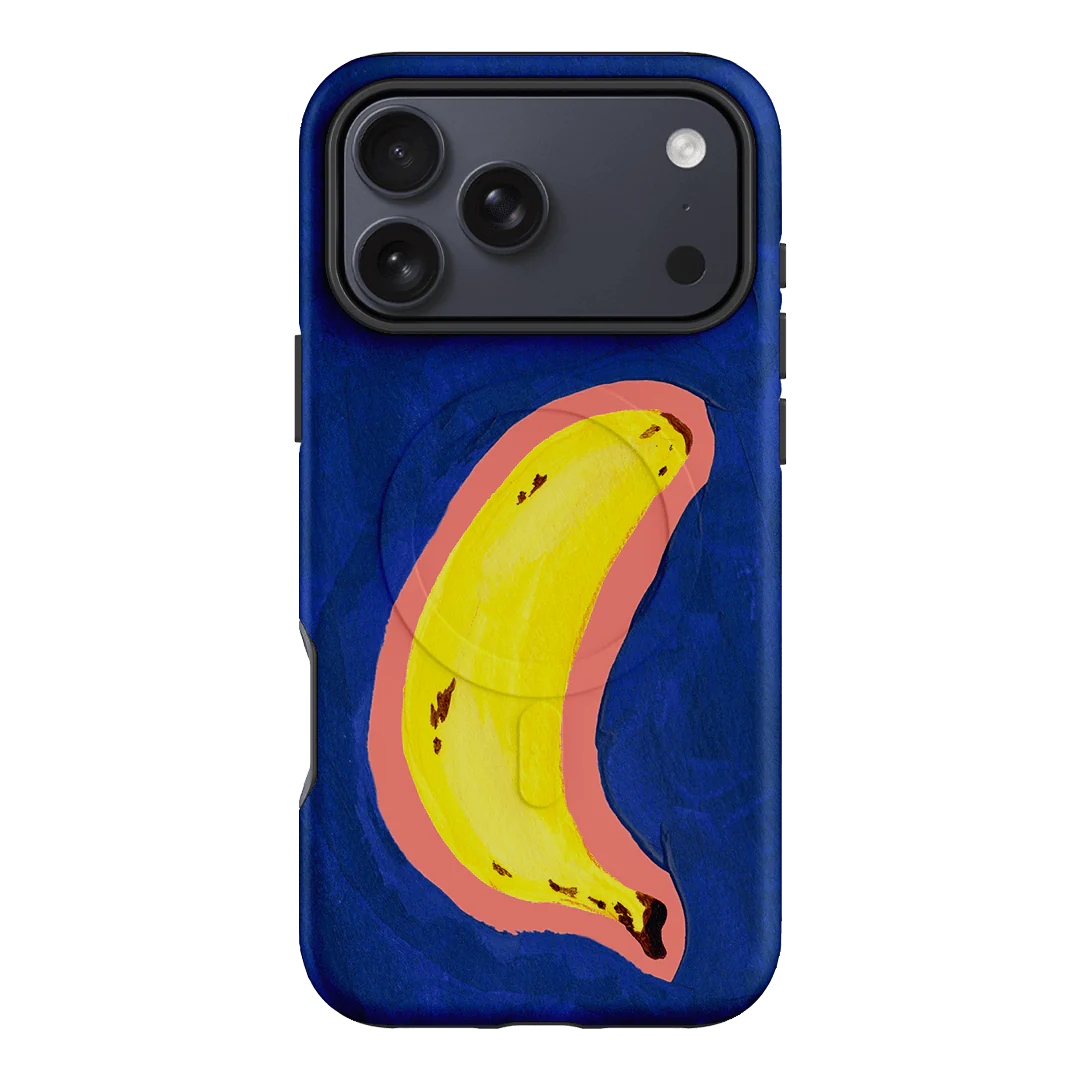 Banana - Image 94