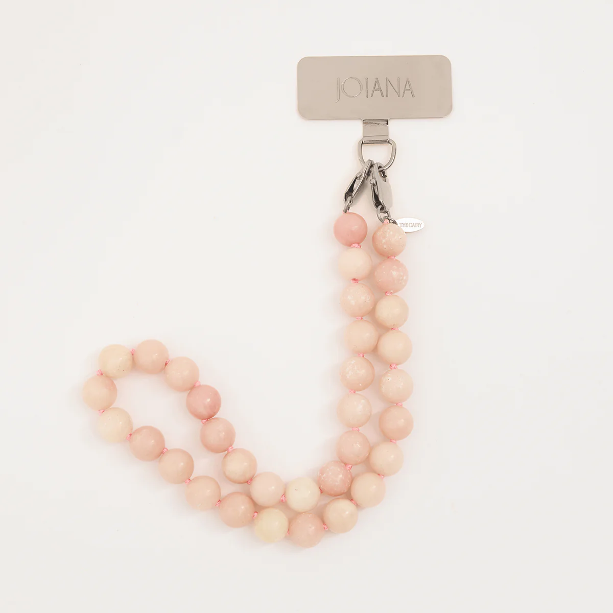 Beaded Phone Strap & Necklace - Image 10