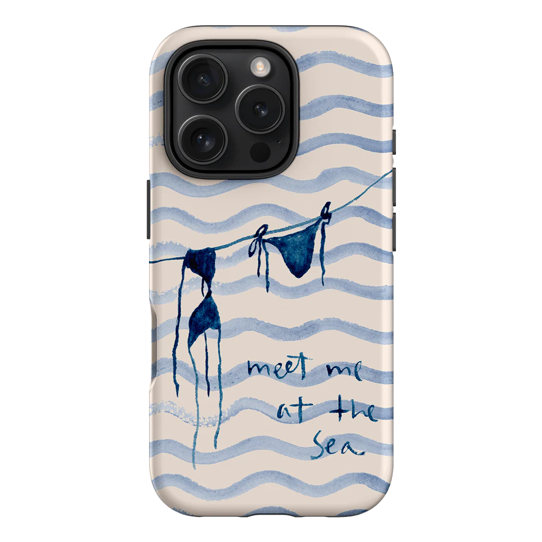 Bikini - Image 15