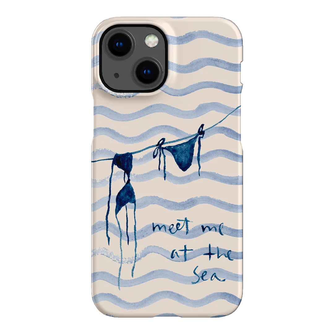 Bikini - Image 40