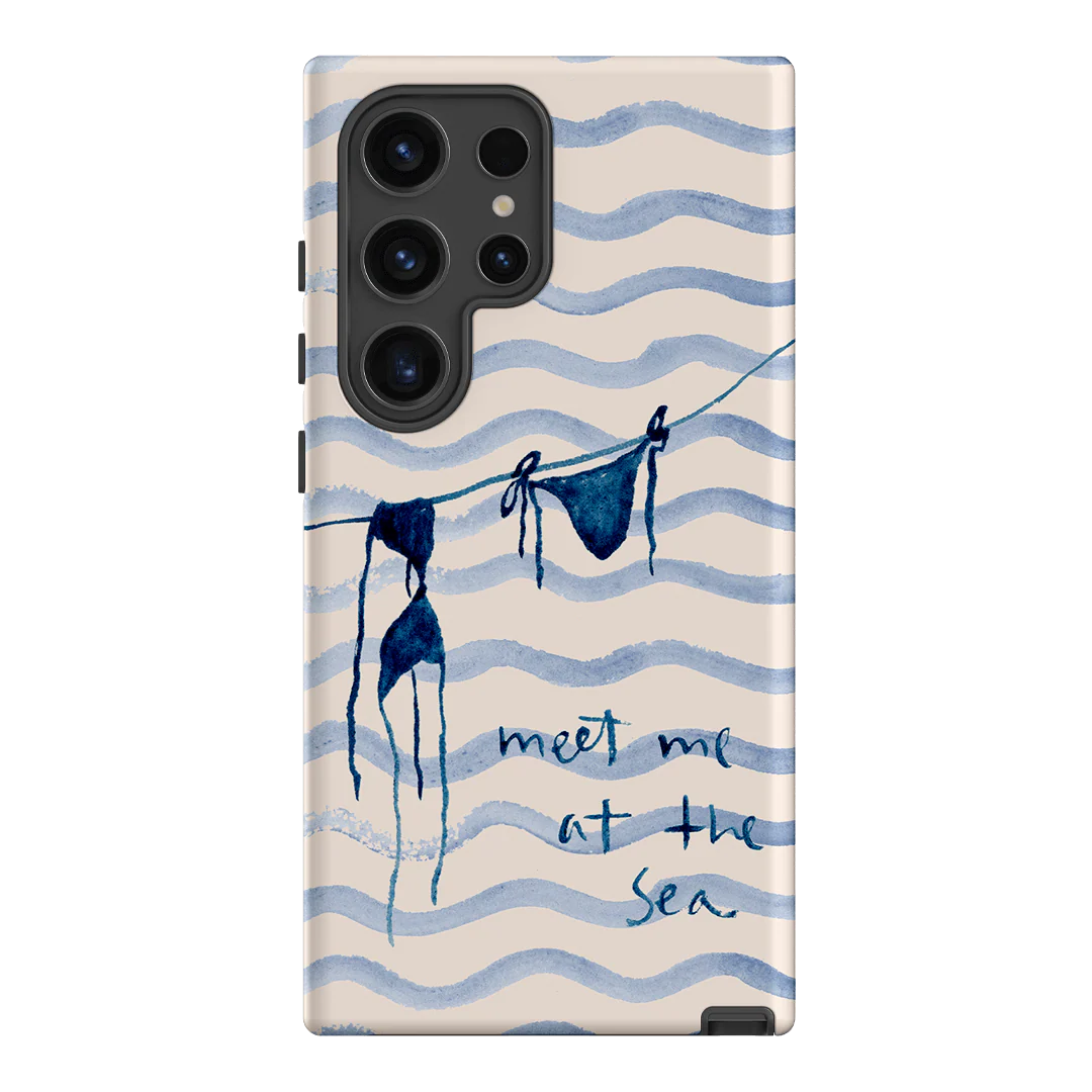 Bikini - Image 81