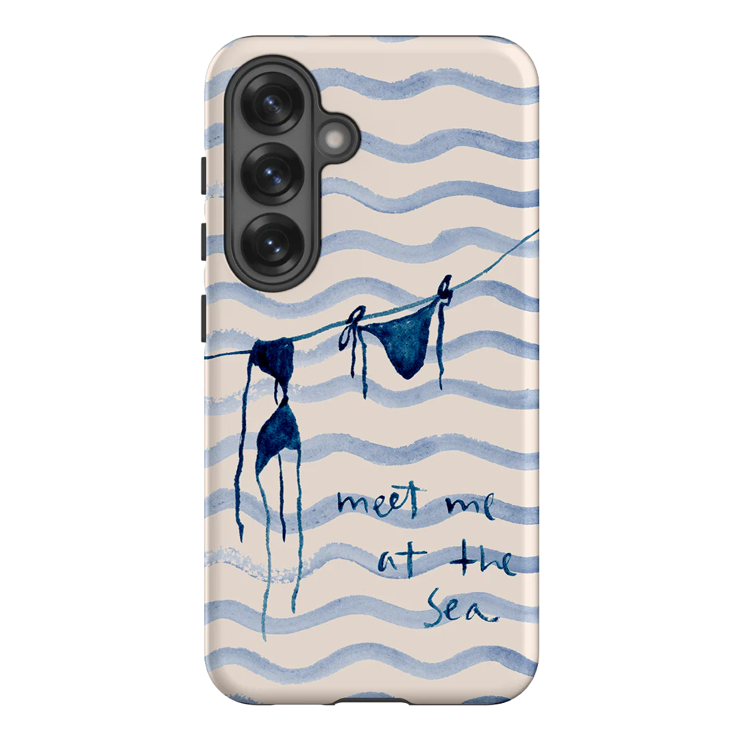Bikini - Image 82