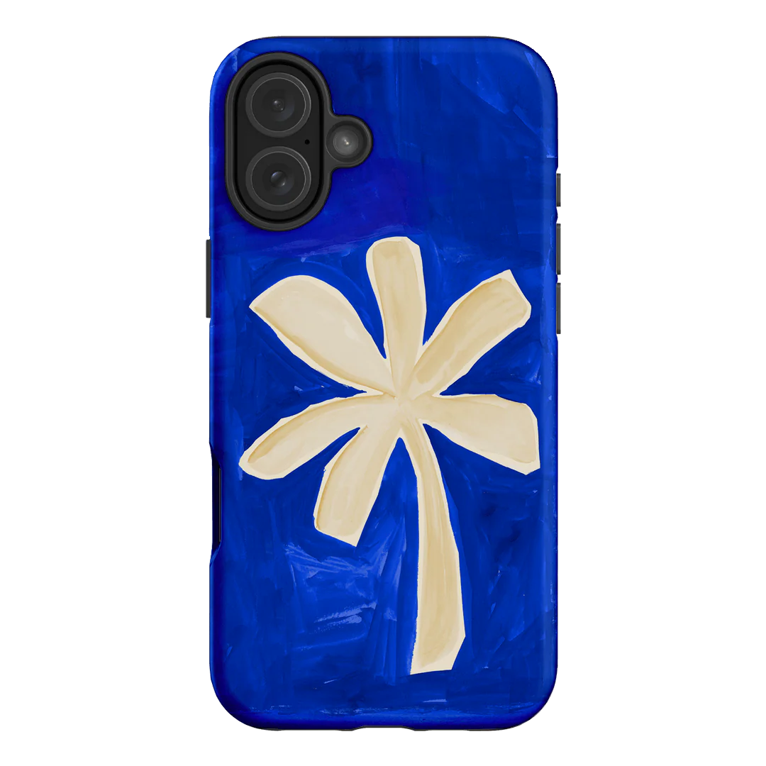 Bleu Palm - Image 12