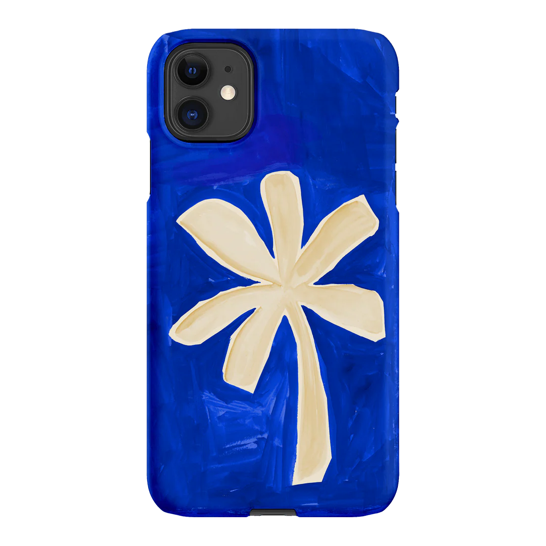 Bleu Palm - Image 28