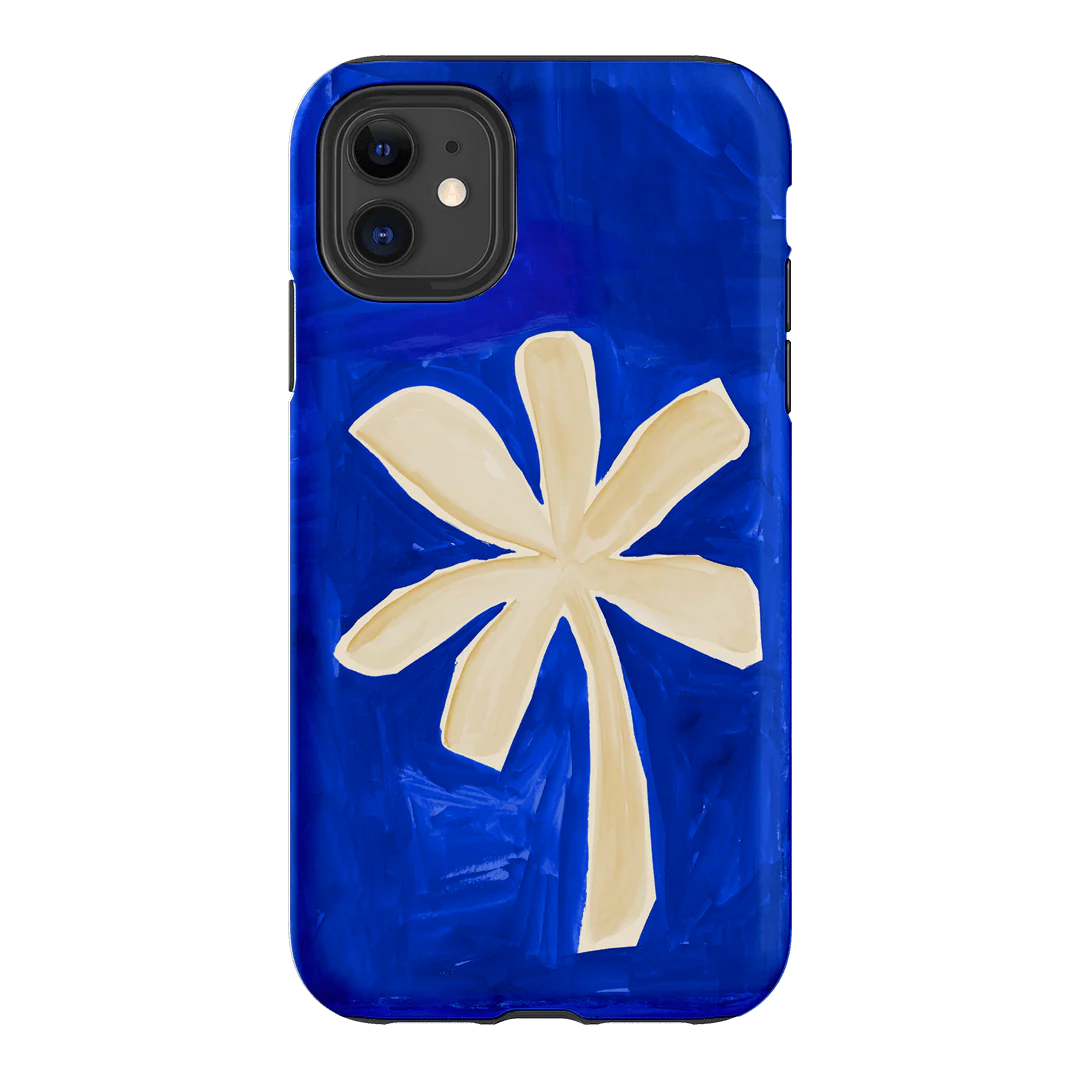 Bleu Palm - Image 29