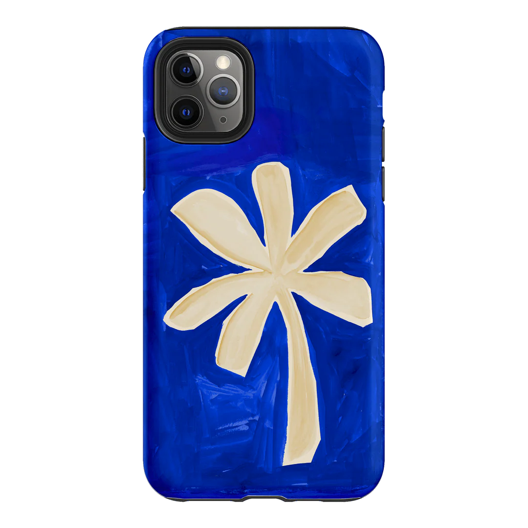 Bleu Palm - Image 33