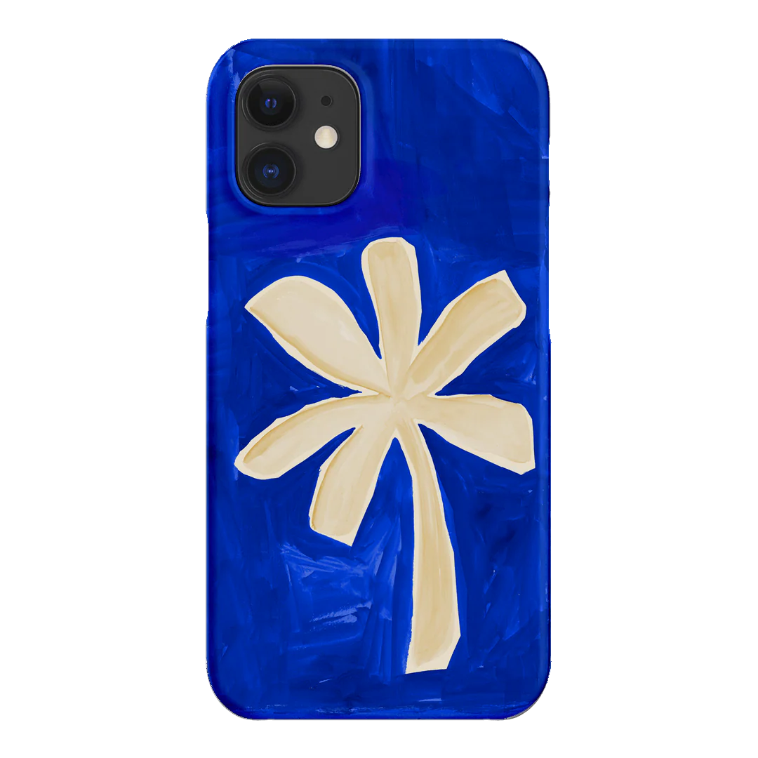 Bleu Palm - Image 36