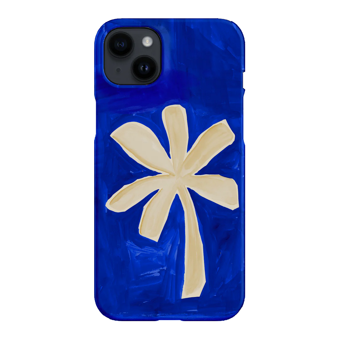 Bleu Palm - Image 56