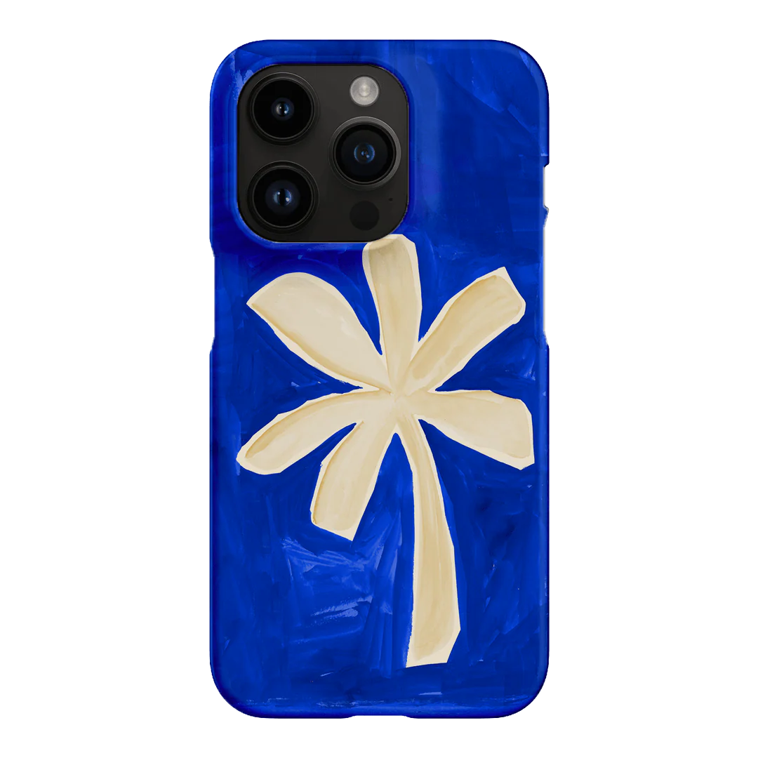 Bleu Palm - Image 62
