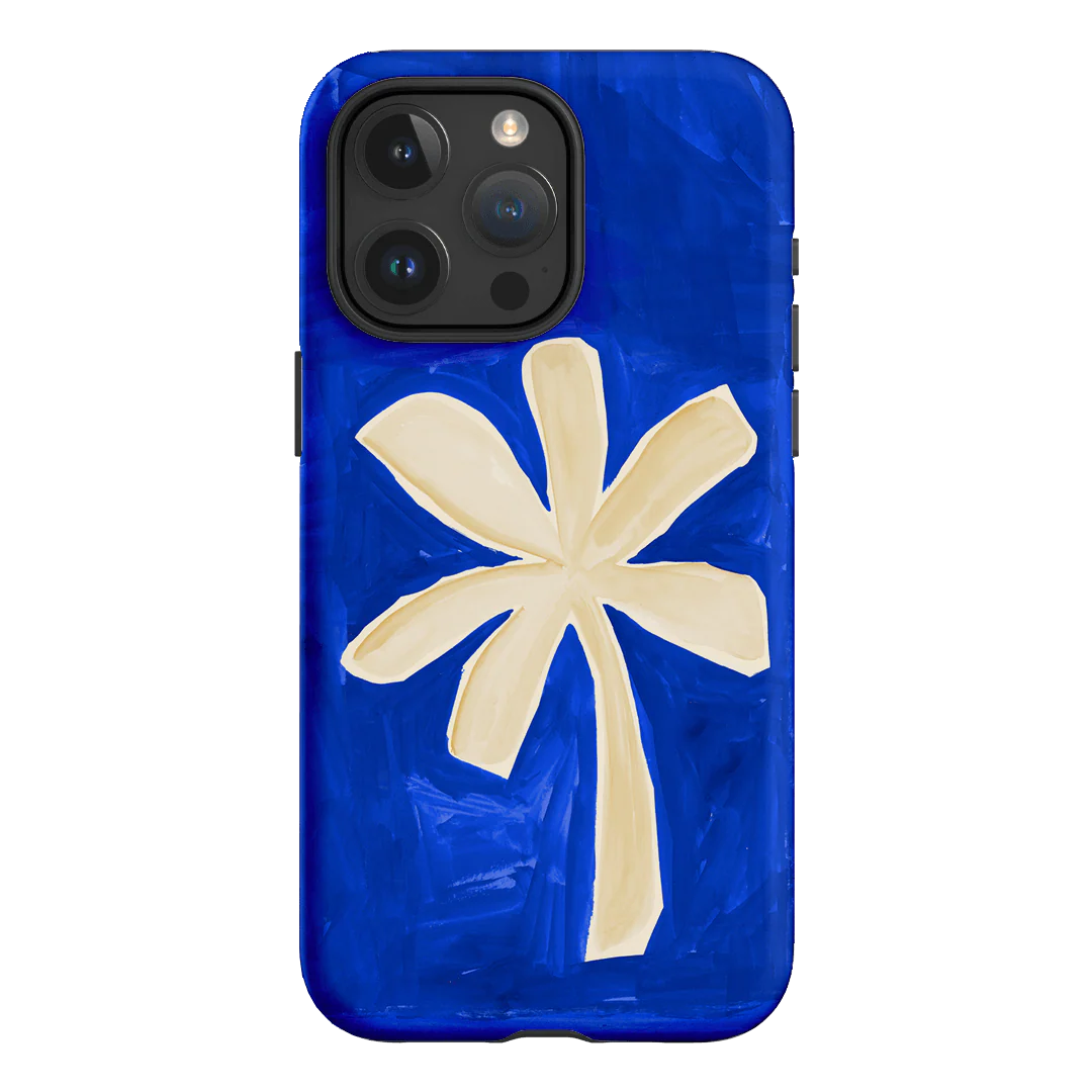 Bleu Palm - Image 73