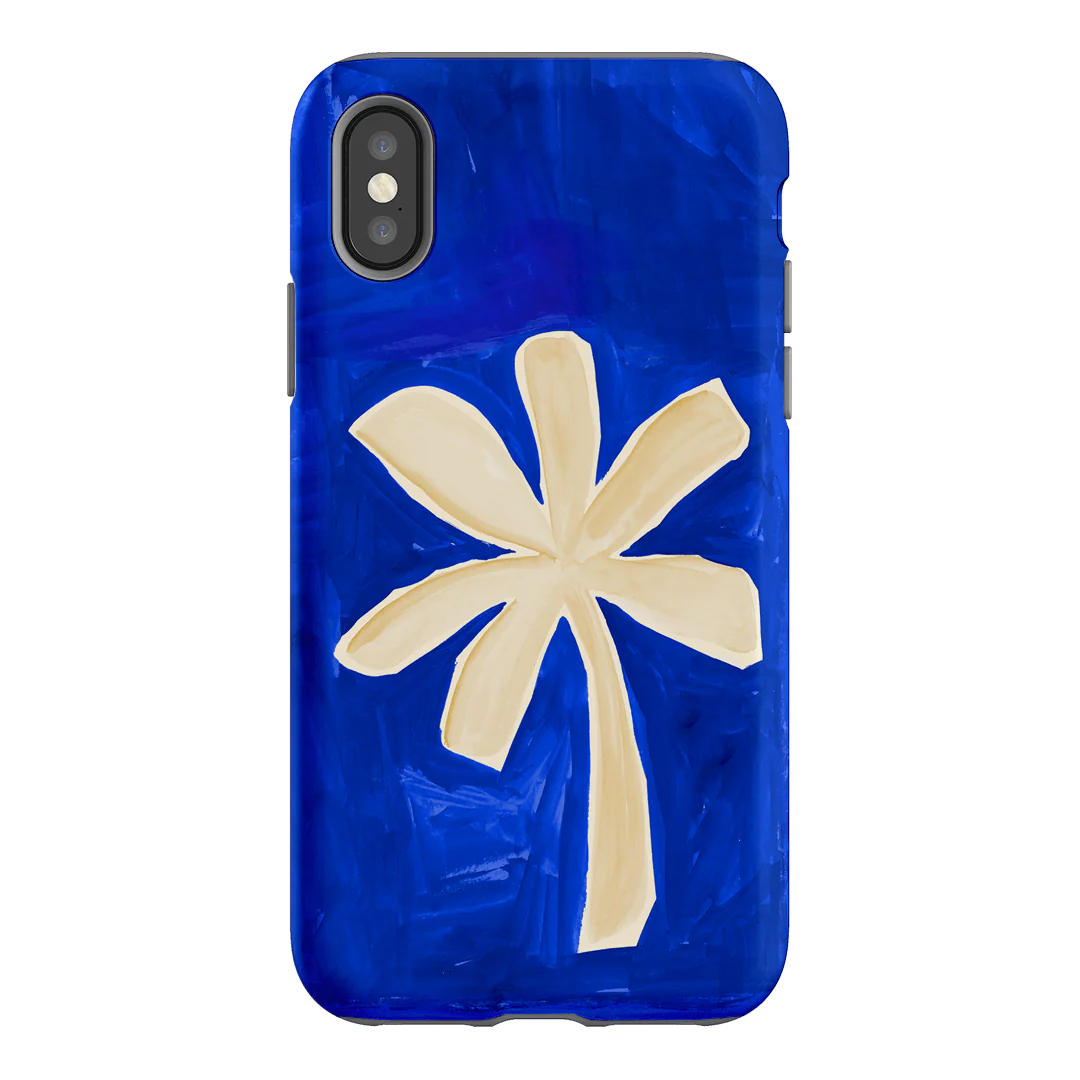 Bleu Palm - Image 79