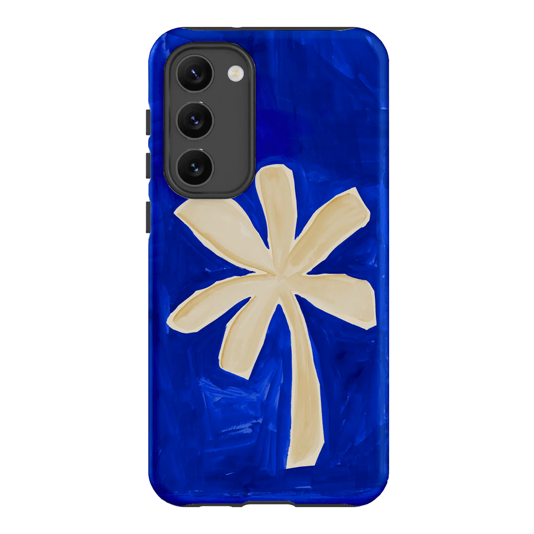 Bleu Palm - Image 83