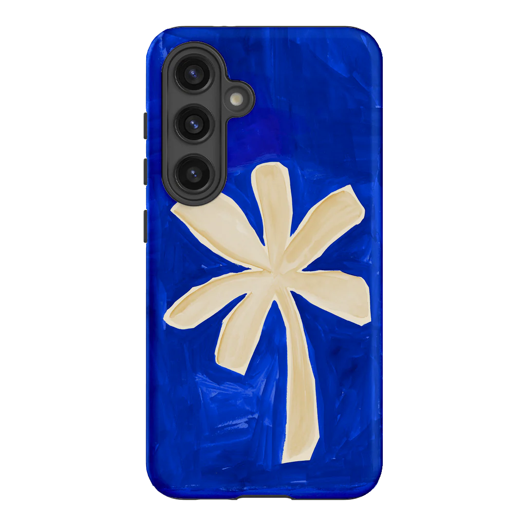 Bleu Palm - Image 85