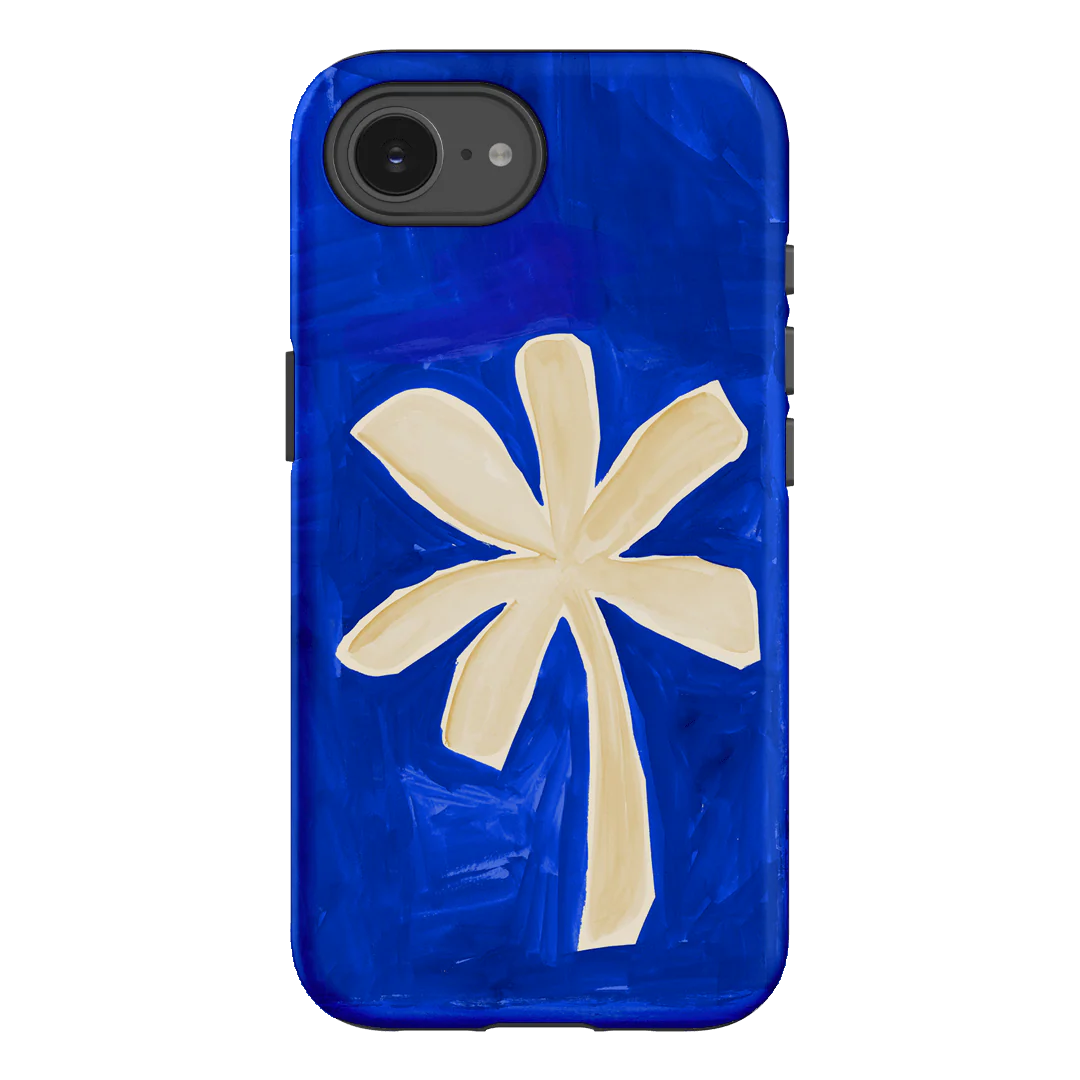 Bleu Palm - Image 9