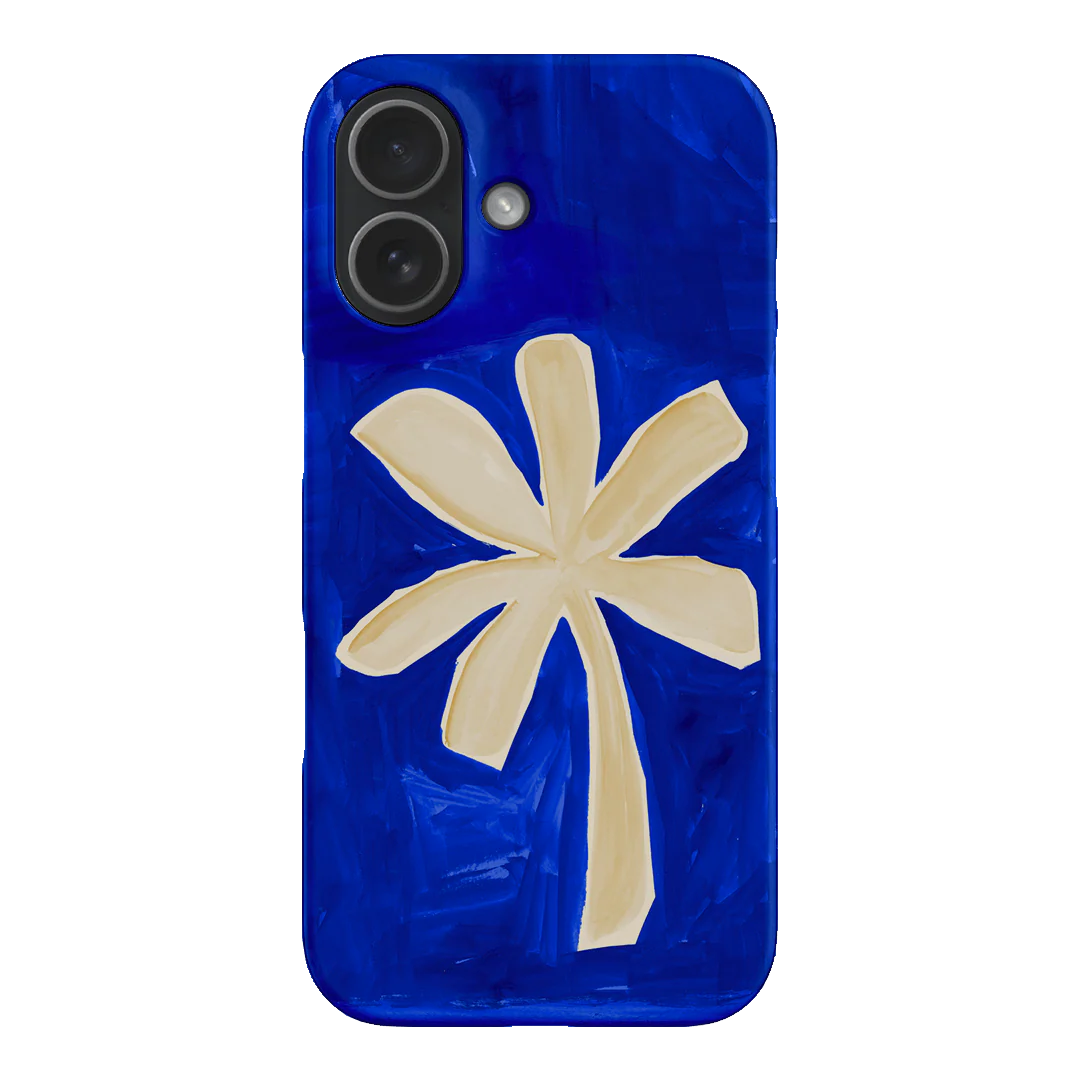 Bleu Palm - Image 95