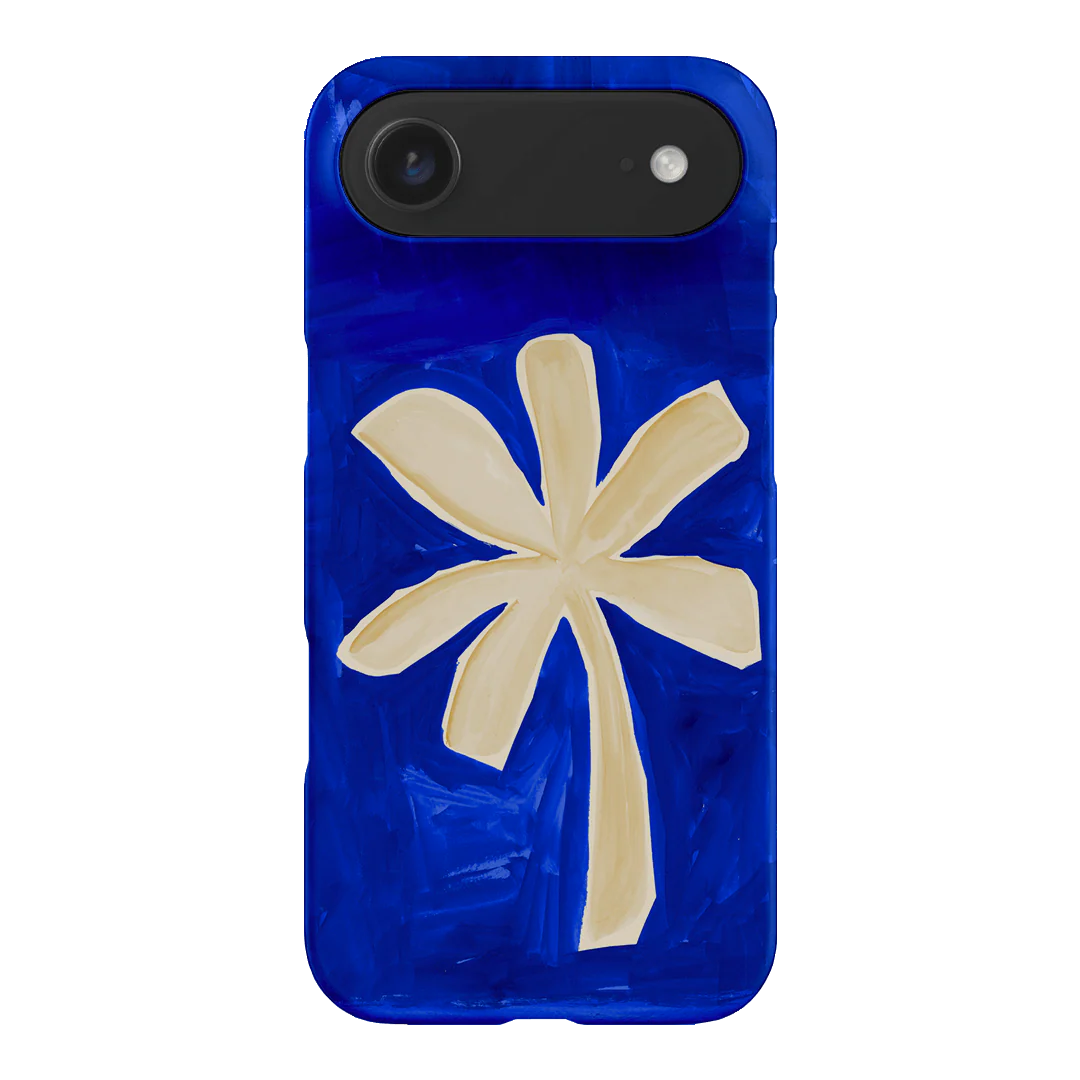 Bleu Palm - Image 97