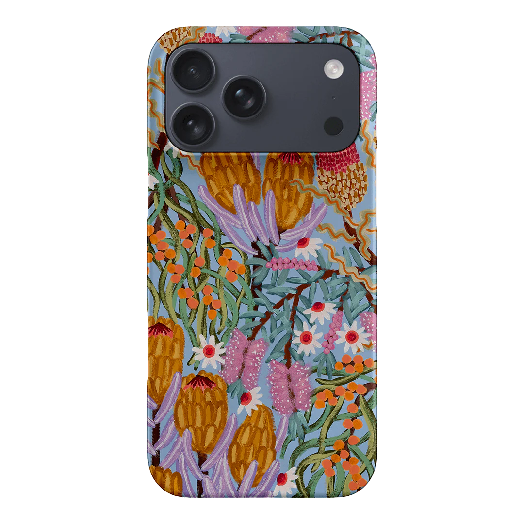 Bloom Fields - Image 100