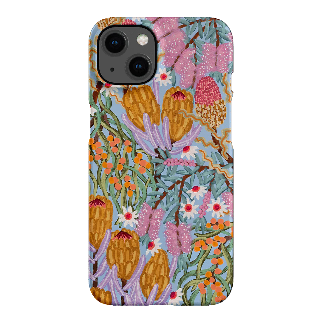 Bloom Fields - Image 13