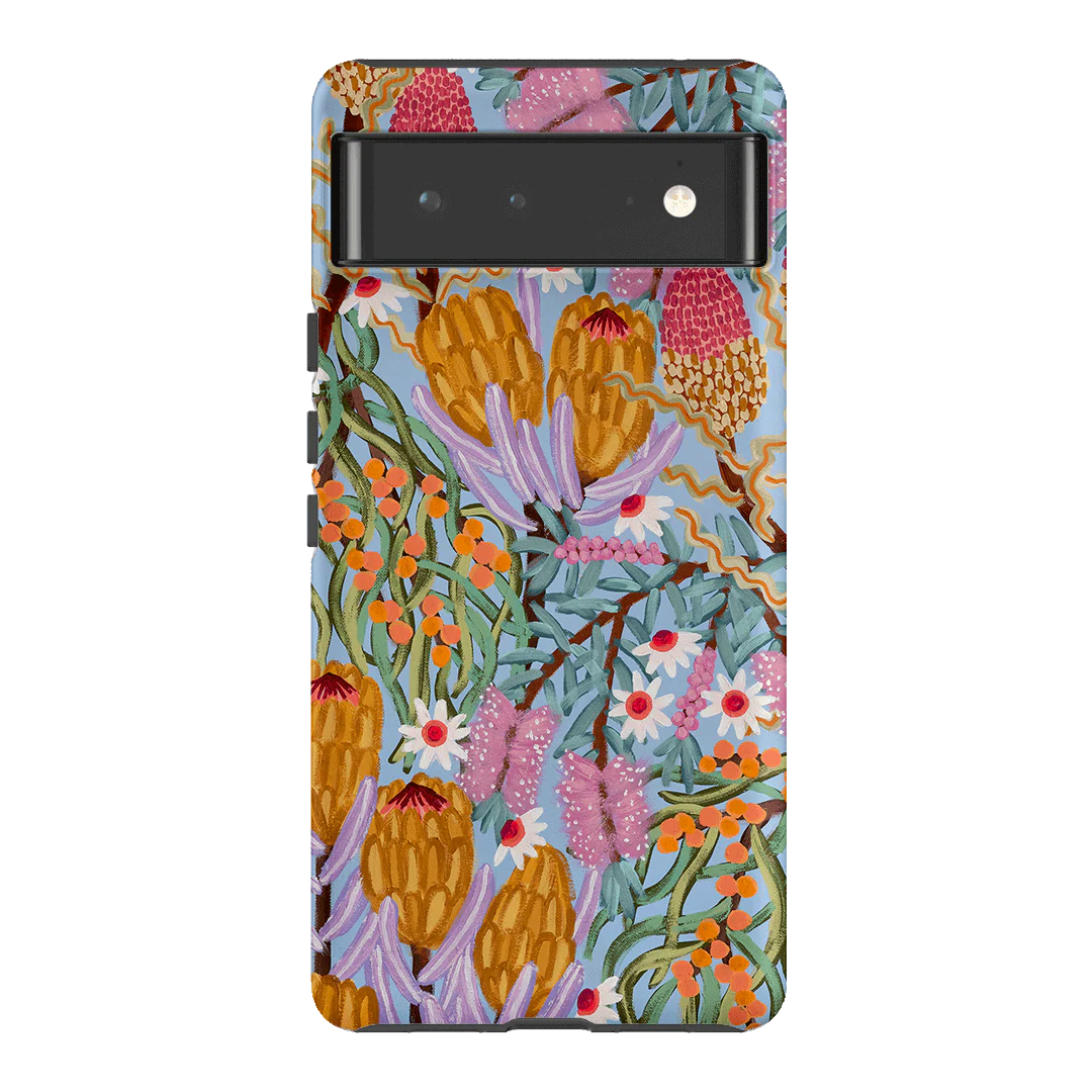 Bloom Fields - Image 44