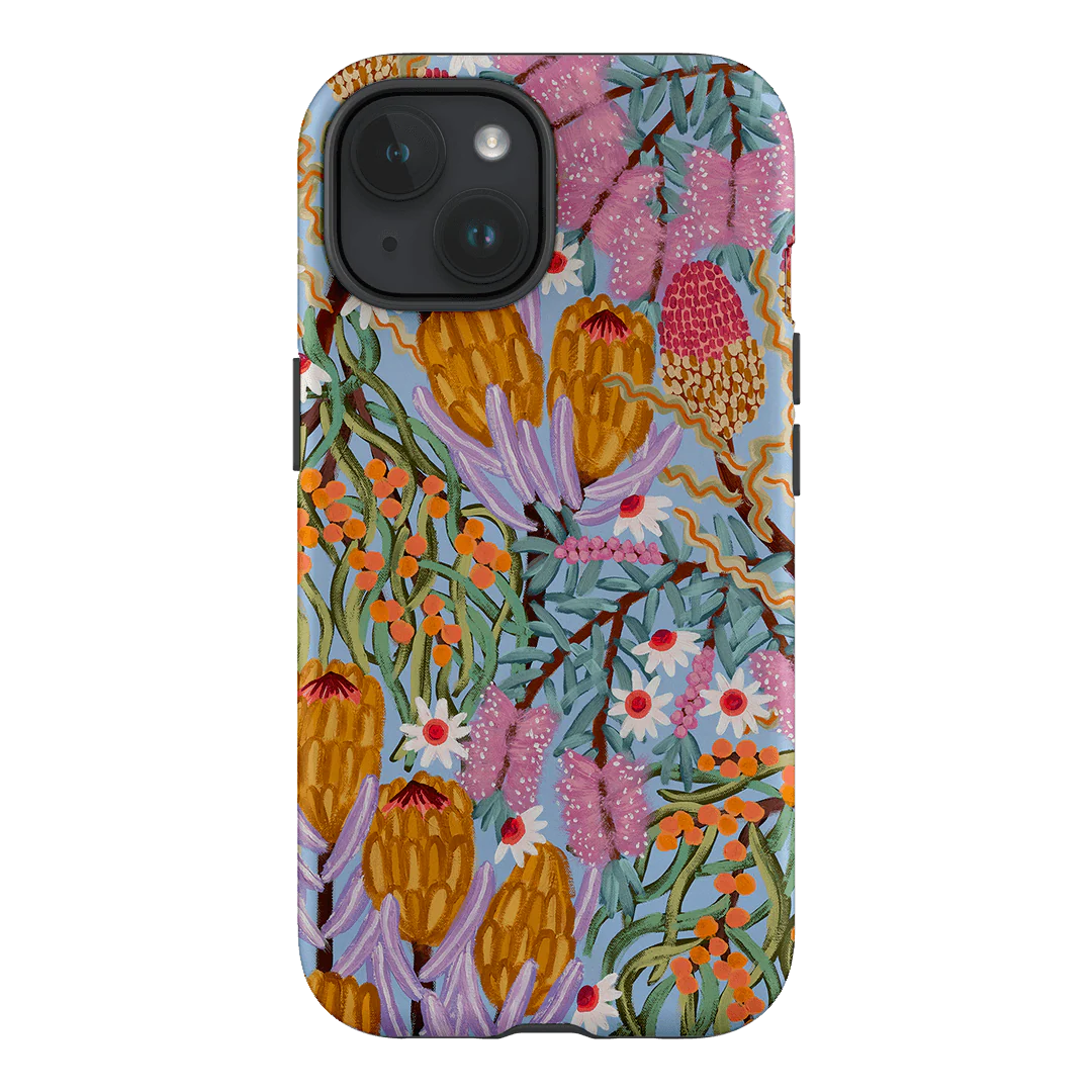 Bloom Fields - Image 45