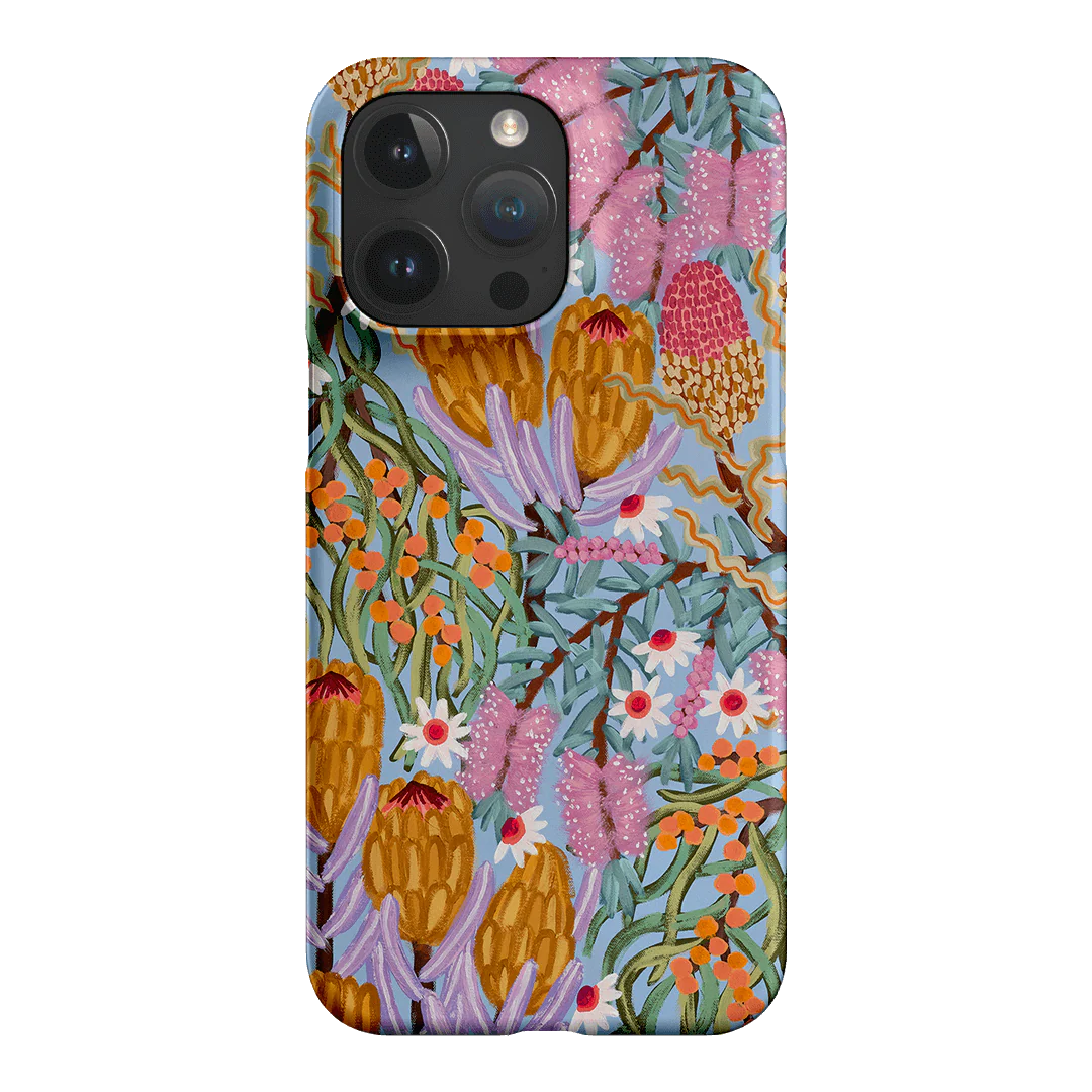 Bloom Fields - Image 52