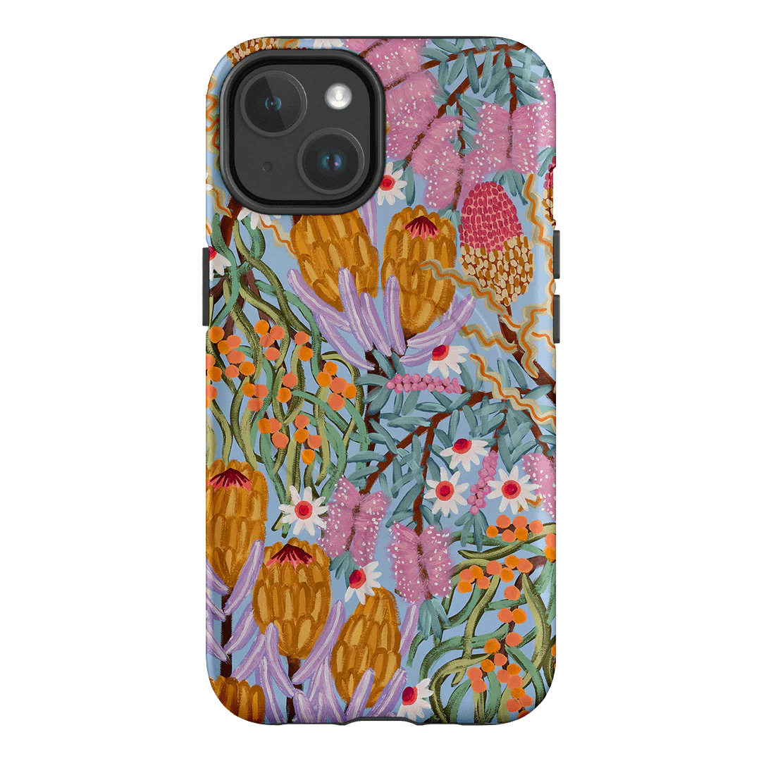 Bloom Fields - Image 60