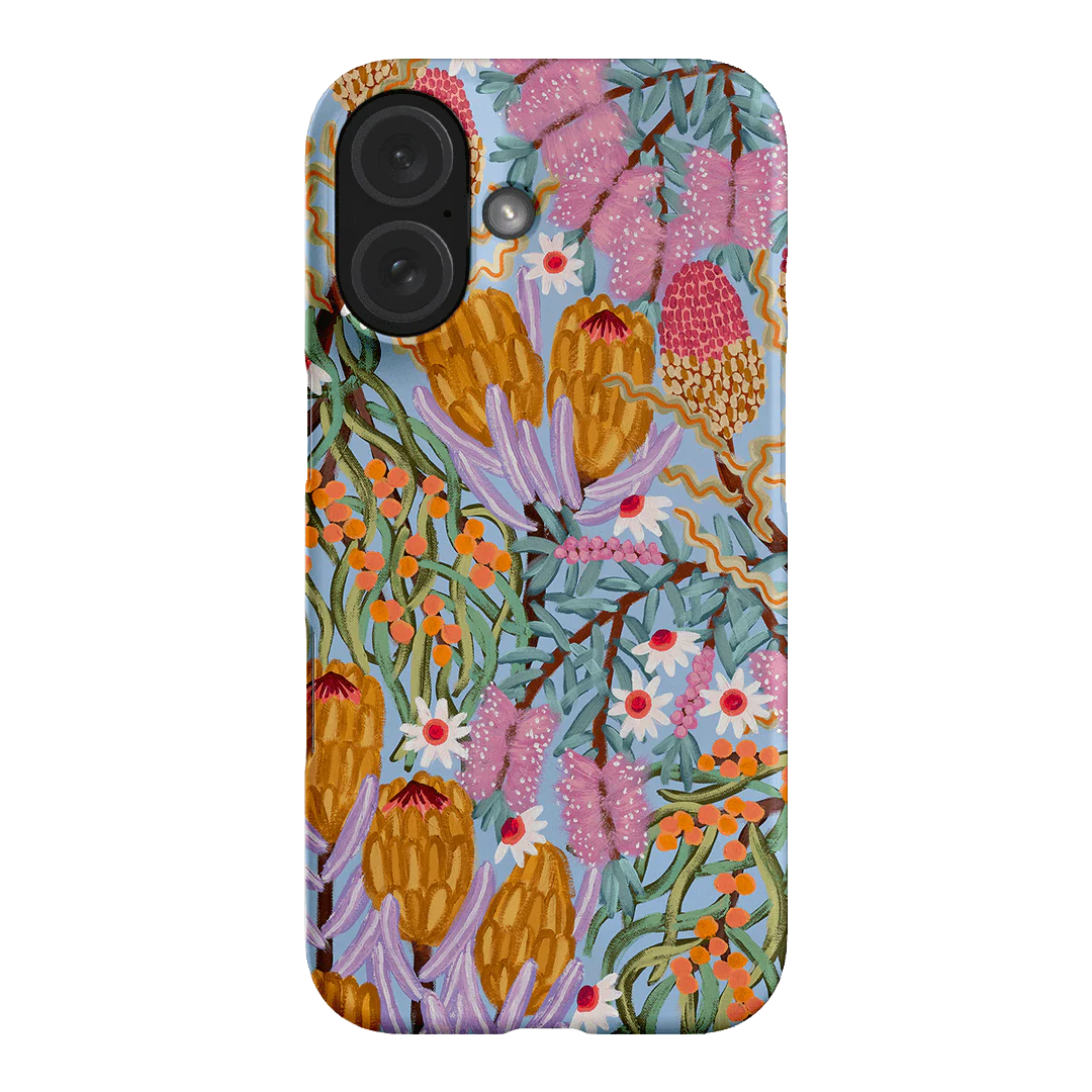 Bloom Fields - Image 64