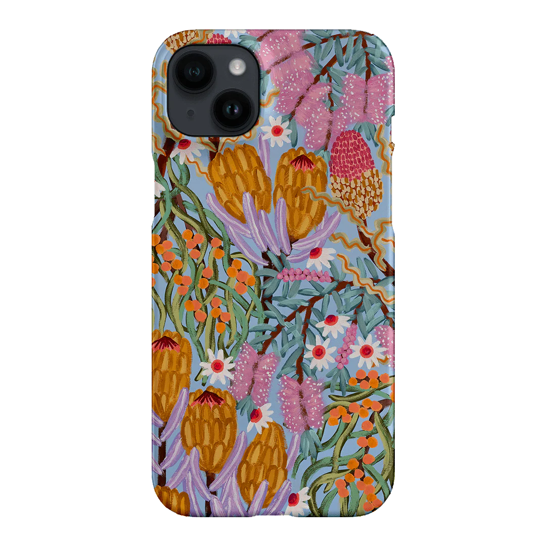 Bloom Fields - Image 7
