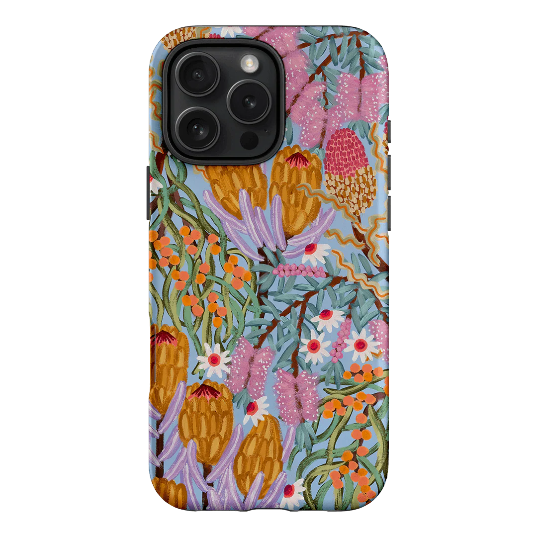 Bloom Fields - Image 71