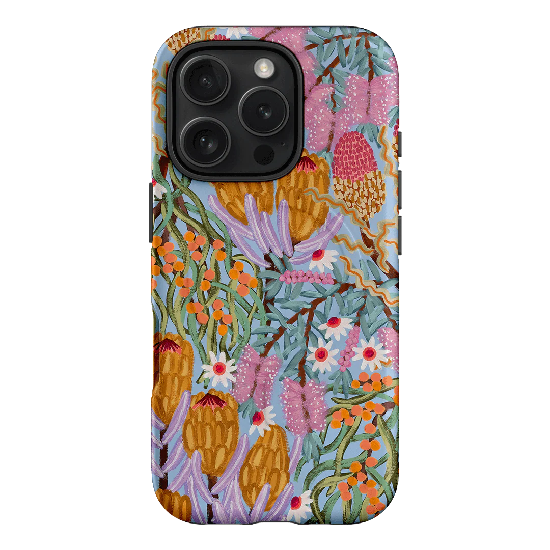 Bloom Fields - Image 73