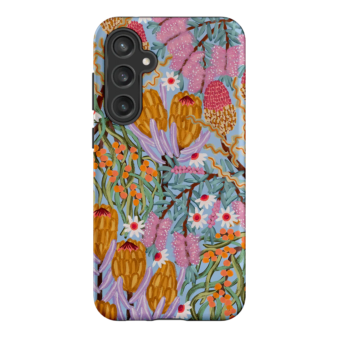 Bloom Fields - Image 75