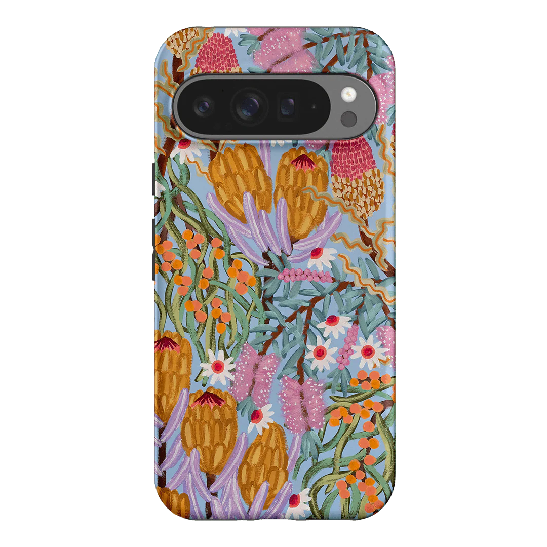 Bloom Fields - Image 78