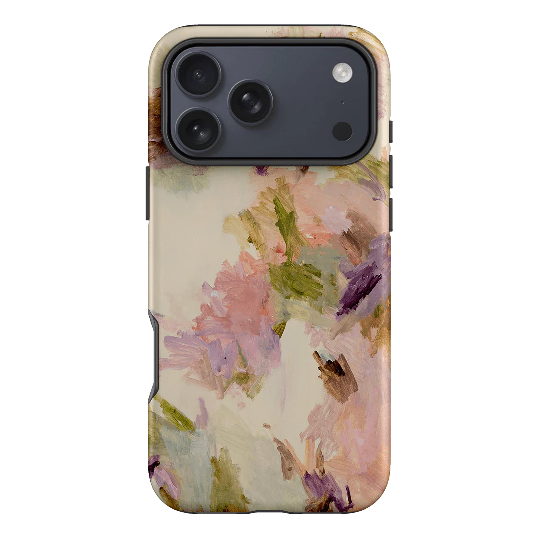 Blossom - Image 102
