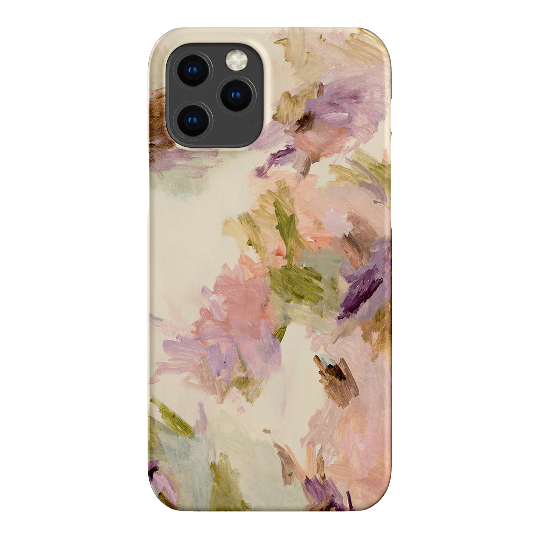 Blossom - Image 28