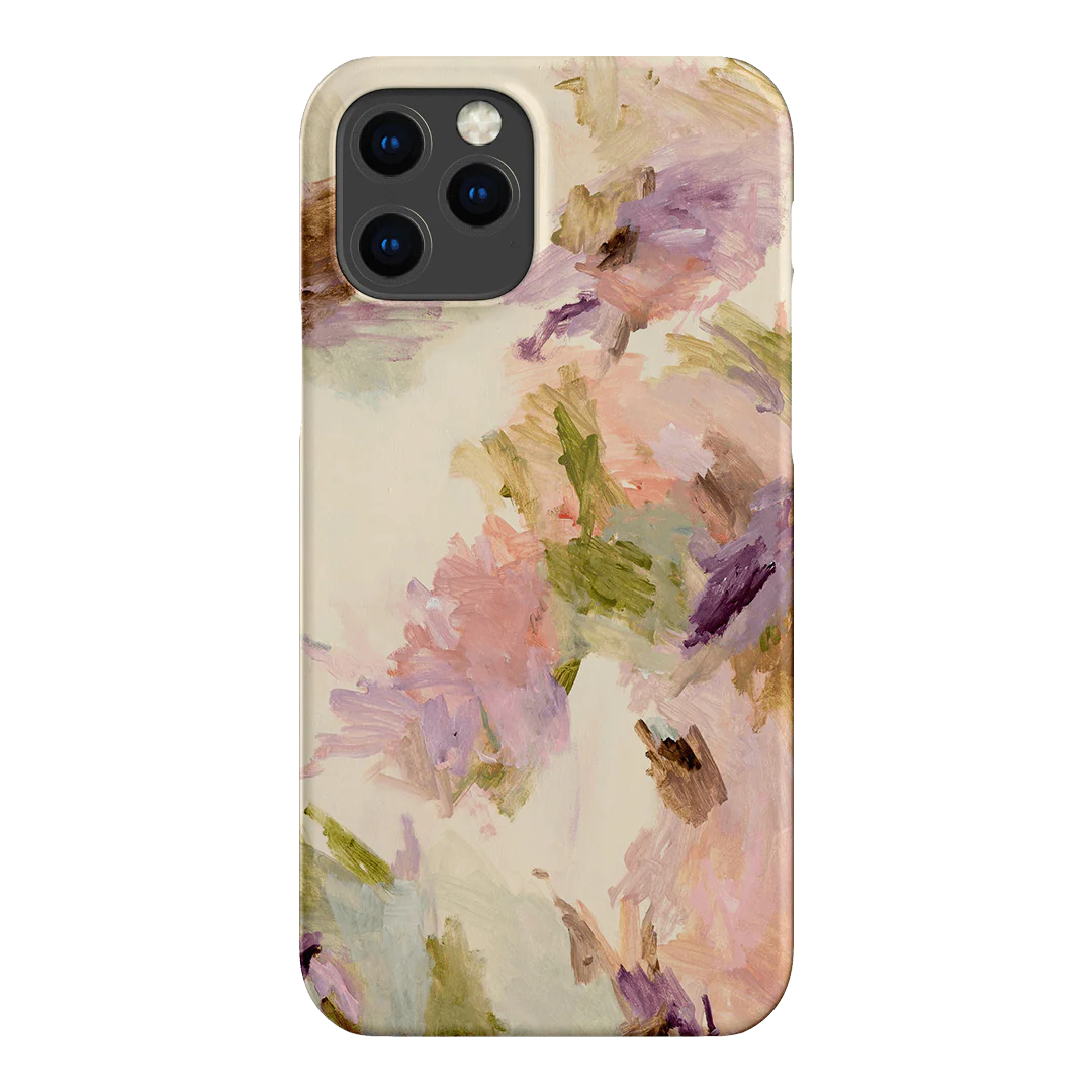 Blossom - Image 30
