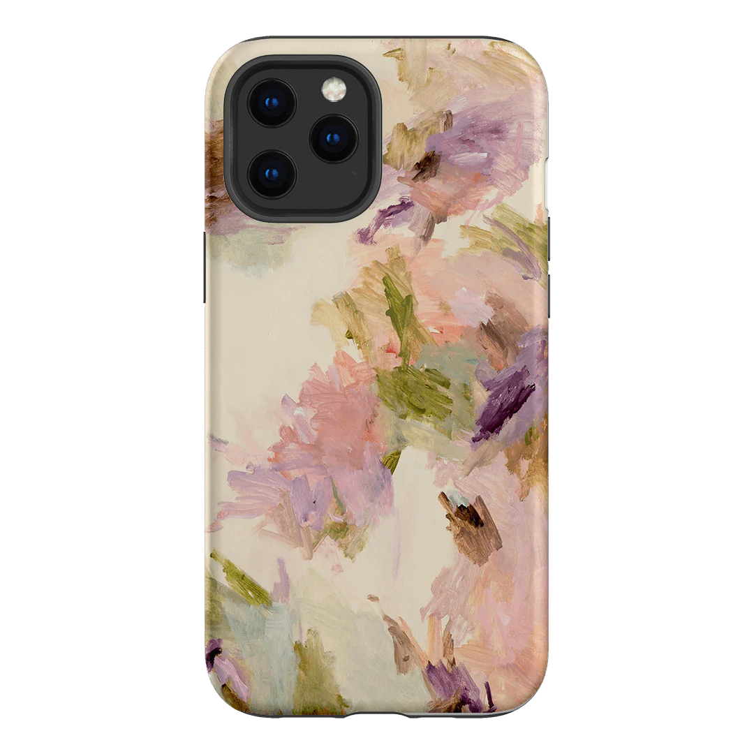Blossom - Image 31