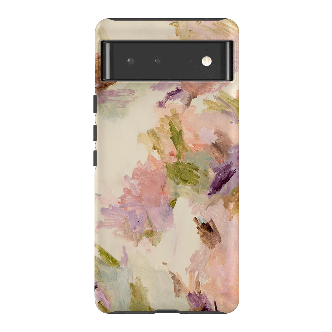 Blossom - Image 64