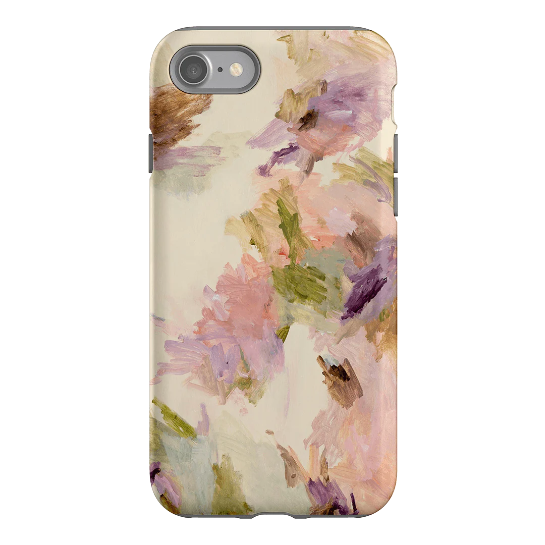 Blossom - Image 65