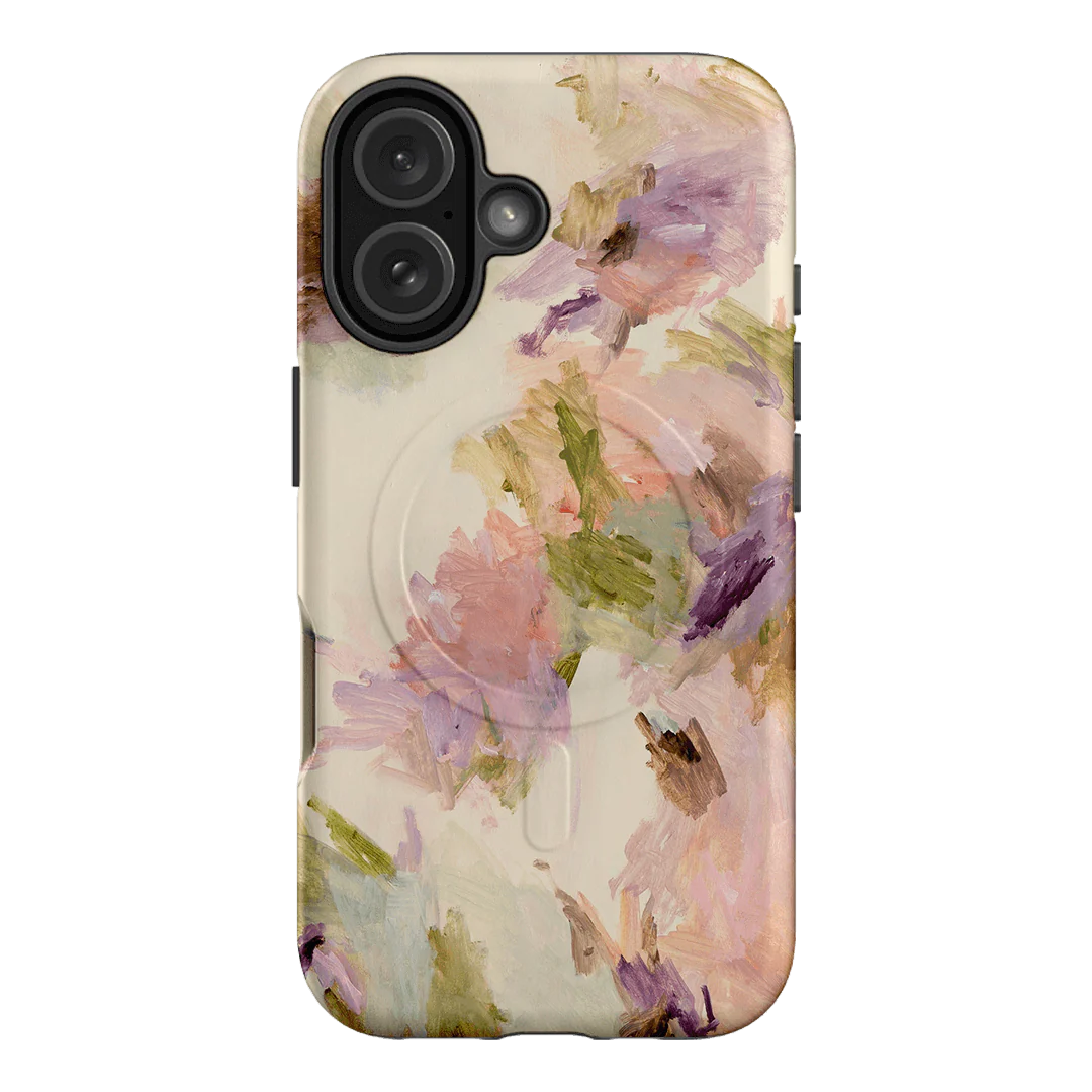 Blossom - Image 8