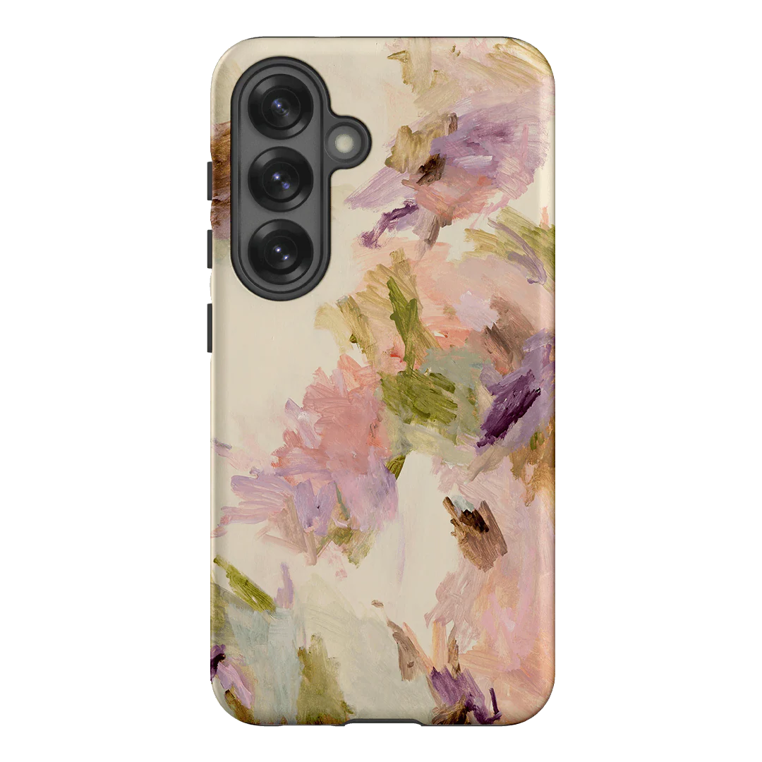 Blossom - Image 83
