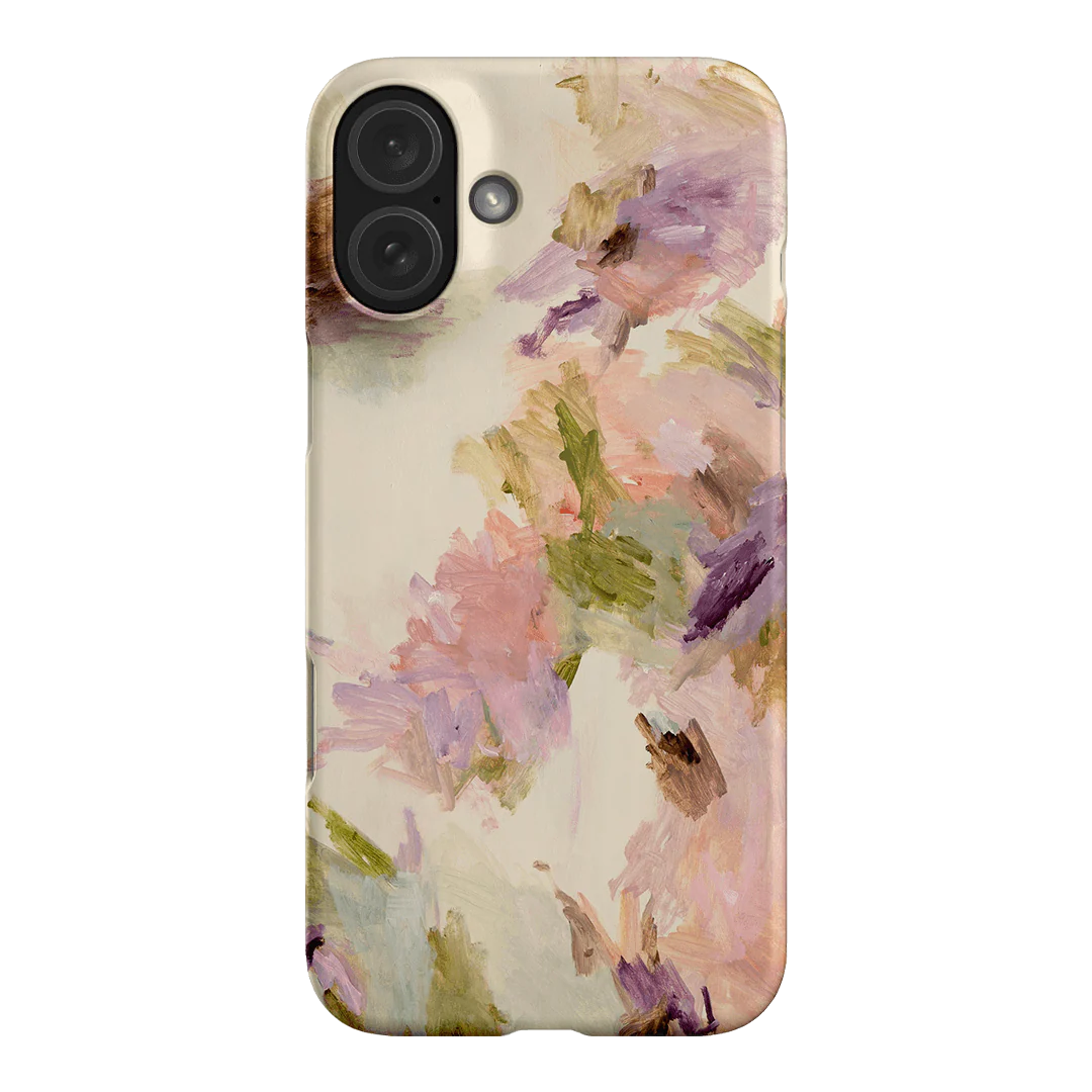 Blossom - Image 9