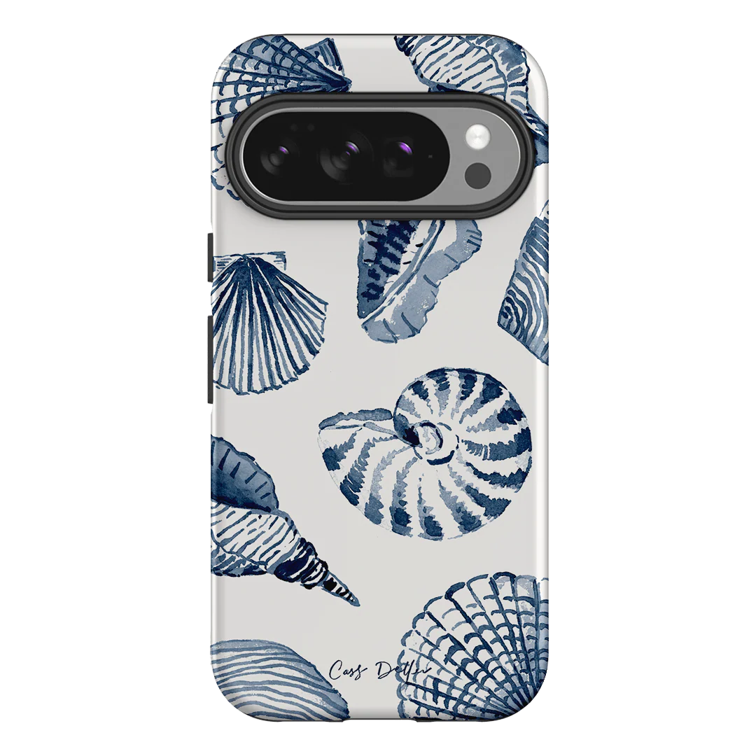 Blue Shells - Image 92