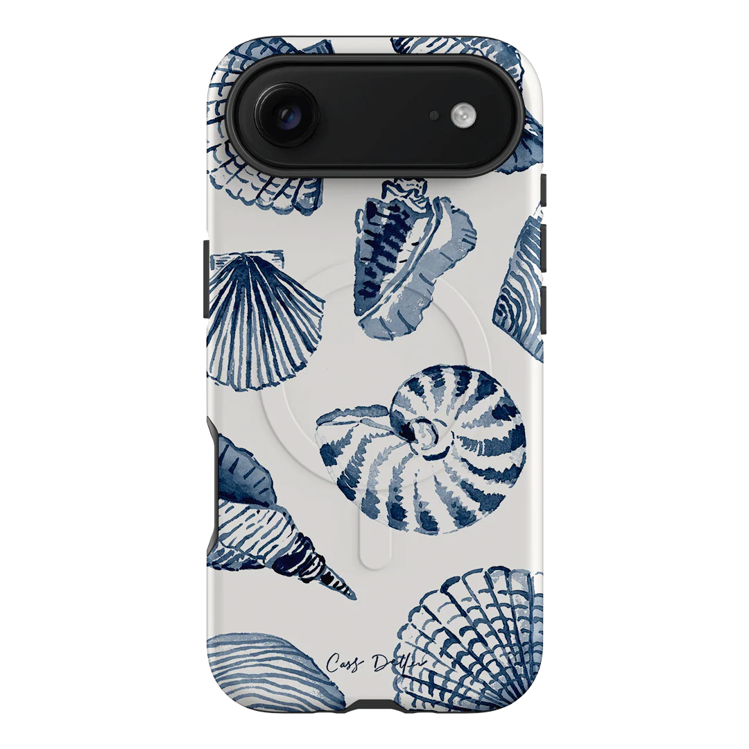 Blue Shells - Image 98
