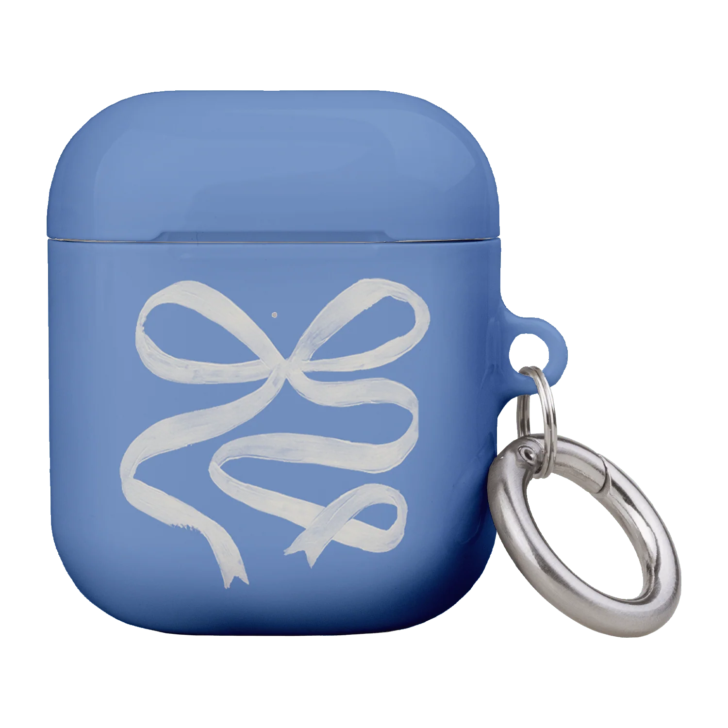 Bluebottle Ribbon AirPods Case - Image 6