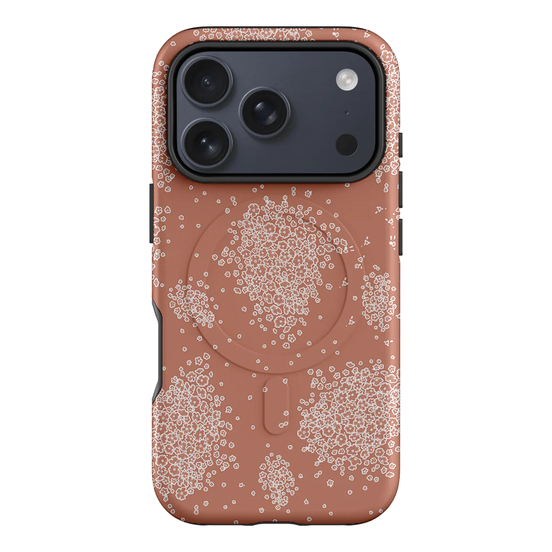 Blush Bloom - Image 3