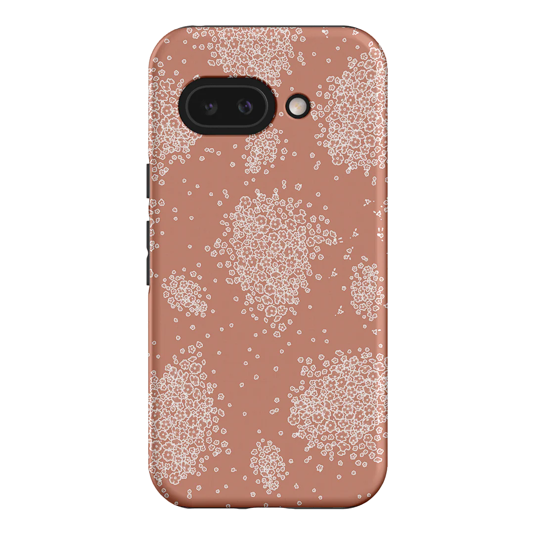 Blush Bloom - Image 46